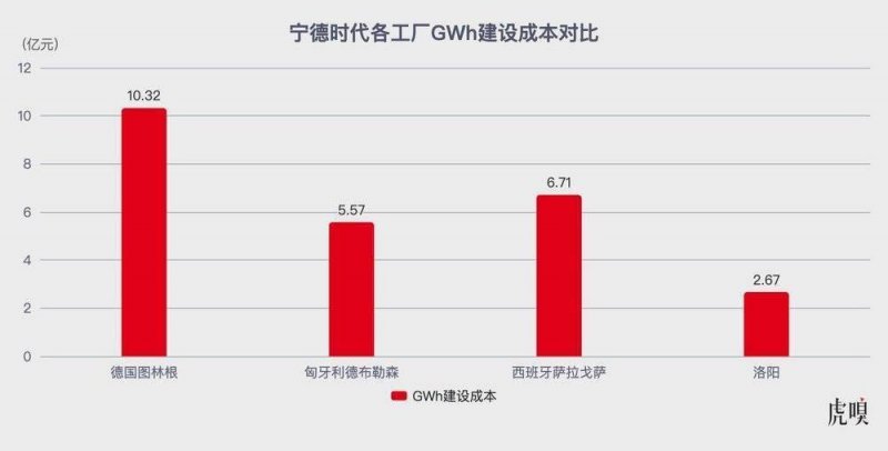爱华外汇平台今日外汇动态解读，哪些货币值得留意？