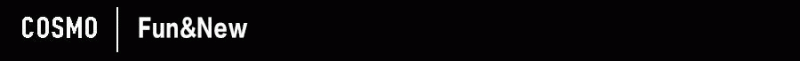 爱华外汇平台怎么样浦城：描绘新时代的诗情画意