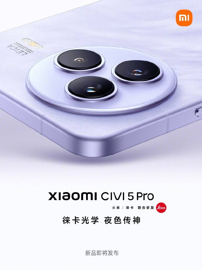 ava爱华外汇平台这个股票交易技巧，95%的人还在摸索中！