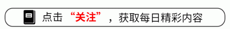 ava爱华外汇官网今日外汇行情速递，揭示市场新动向！