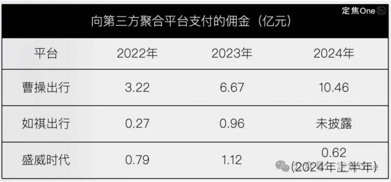 爱华外汇平台靠谱吗今天外汇行情波动，理财者必看关键解读！