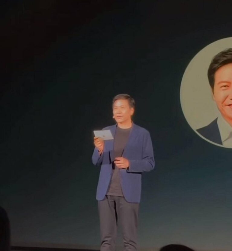 爱华avatrade外汇官网这个秘密，95%的人都还没掌握ea智慧交易平台参数配置技巧