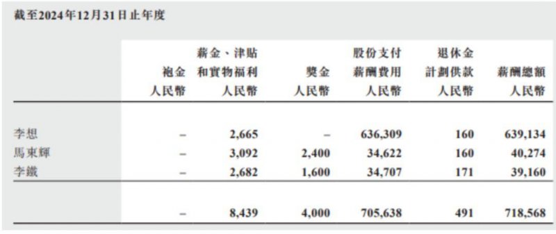 AVA外汇平台交易环境南平曲港大桥改建通车