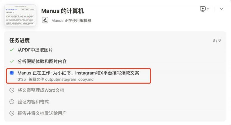 ava爱华外汇官网我尝试了各种方法，终于搞定爱华外汇平台获取安装的秘诀！